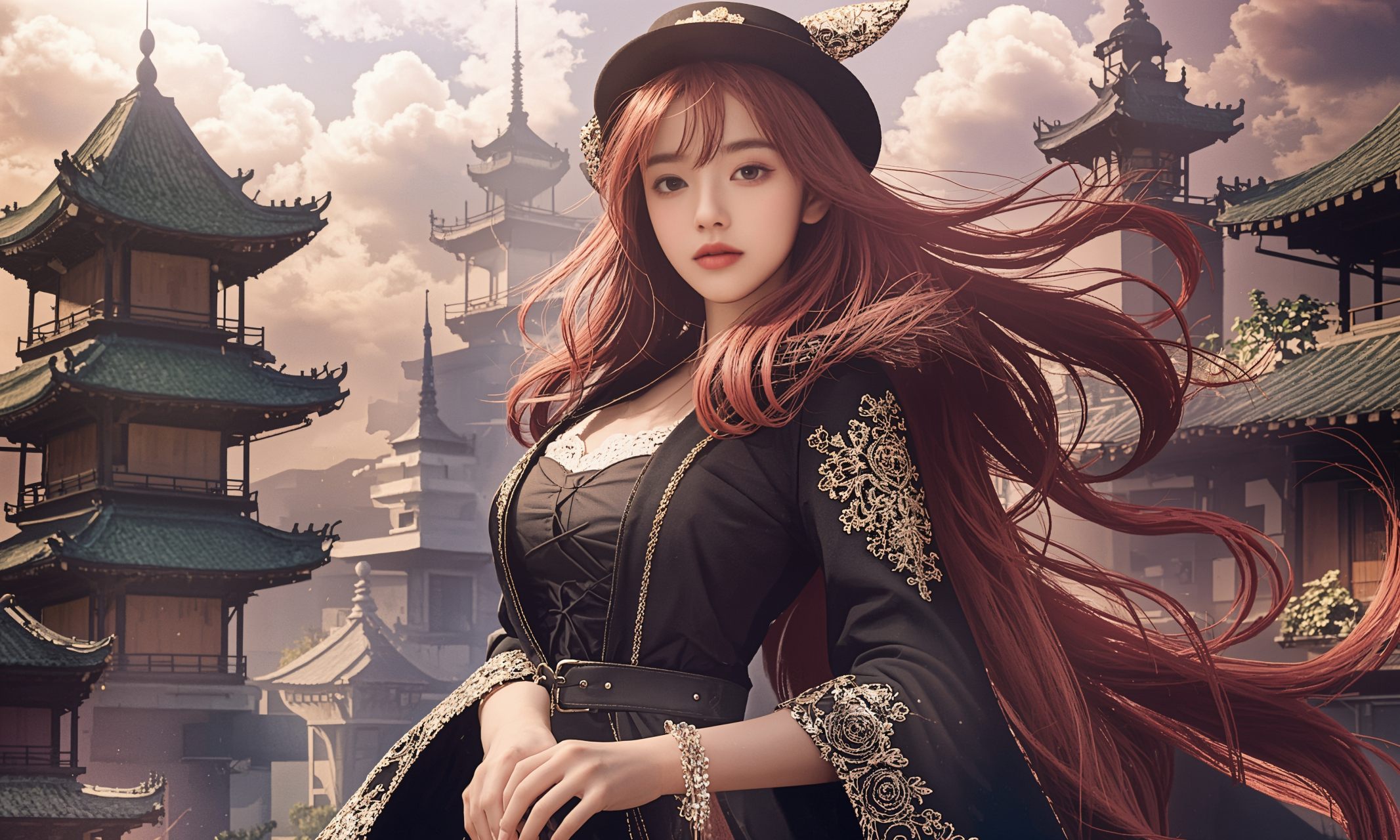 91美女视频高清在线91免费精品国偷自产在线观看|亚洲综合中文字幕欧美|久久免费精品视频在线_91精品国产福利线观看久久|日本大乳人妻一区二区|极品女中文字幕一区|妈妈加油2022在线观看|江西庐山西海“亲水经济”激发夏日文旅消费活力